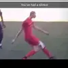 FPL Jack - @jackwarnes12 - TikTok