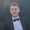 Jack - @_jackwarne - TikTok