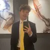 ja¢k - @jack.warner12 - TikTok