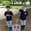 jack - @jack.warner_ - TikTok