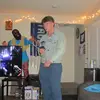 Jack - @jack_lewarne - TikTok