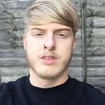 Jack Montana - @jack.warner.7927 - Instagram
