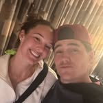 Jack W. Warner - @_jack__warner - Instagram