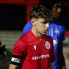 Jack_warne07 - @jackwarne_07 - TikTok