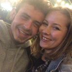 Jack Warne - Facebook