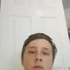 Jack Warne - @jackwarne0 - TikTok