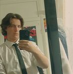 Jack Warne - Facebook