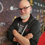 Jack Warner - @jack.warner.writer - Instagram