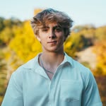 Jack Warner - @_jackwarner - Instagram