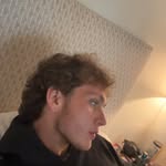 Jack Warner - @jackkwarnerr - Instagram