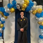 Jack Warner - @jack_warner07 - Instagram