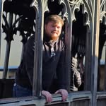 Jack Warner - @jack_warner99 - Instagram