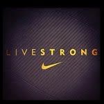 Jack Warner - @jackwarner16 - Instagram