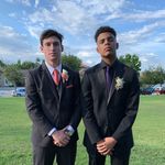 Jack Warner - @jack.warner_ - Instagram