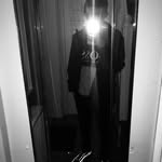 Jack Warner - @jack_warner03 - Instagram