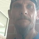 Jack Warner - @jack.warner.1884 - Instagram