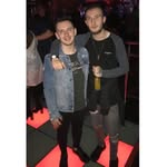 Jack Warner - @jackkwarnerx - Instagram