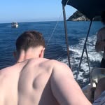 Jack Warner - @jackwarnerr - Instagram