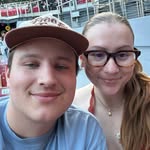 Jack Warner - @jack.warner - Instagram