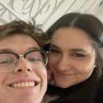 Jack Warner - @jackwarner2.0 - Instagram