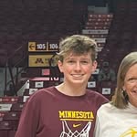 Jack Warner - @jack.warner_10 - Instagram