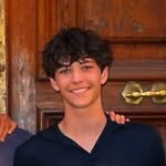 jack warner - @jack.h.warner - Instagram