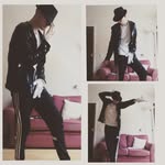 Jack Warner - @jackwarnerxx - Instagram