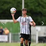 Jack Warner - @jack_warner213 - Instagram