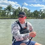 Jack Warner - @jack.warnerr - Instagram