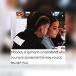 Jack warner - @jackwarner502 - Instagram