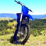 jack warner - @jack.warner74 - Instagram