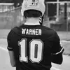 Jack Warner - @jack10warner - TikTok