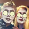 Jack_warnes - @.jackwarnes - TikTok