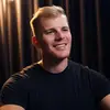 JacksonWarne - @jacksonwarne18 - TikTok