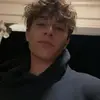 jack.warner - @jack.warner88 - TikTok