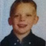 J@€K - @jack__warner - Instagram