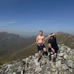 J - @jackwarnock11 - Instagram