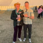 Jack Warnock - @jackwarnock_ - Instagram