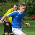 Jack Warnock - Facebook