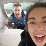 Jack Warnock - @jackwarnock96 - Instagram