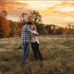 Jack Warnock - Facebook