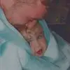 Jack Warnock - @jack.warnock26 - TikTok