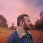 Jack Warnock - @jack_warnock - Instagram