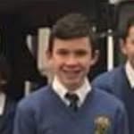 Jack Warnock - @jackwarnockfanpage - Instagram