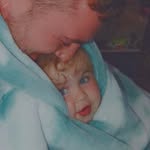 Jack Warnock - @warnock5442 - Instagram