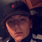 Jack Warnock - @private.jwarnock - Instagram
