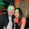 Jack Warnock - @jackwarnock_ - TikTok