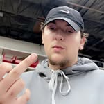 Jack Warnock - @bigjrwfinsta - Instagram