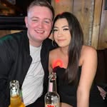 Jack Warnock - @jxckwarnock - Instagram