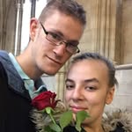jack warnock - @warnock_jack - Instagram